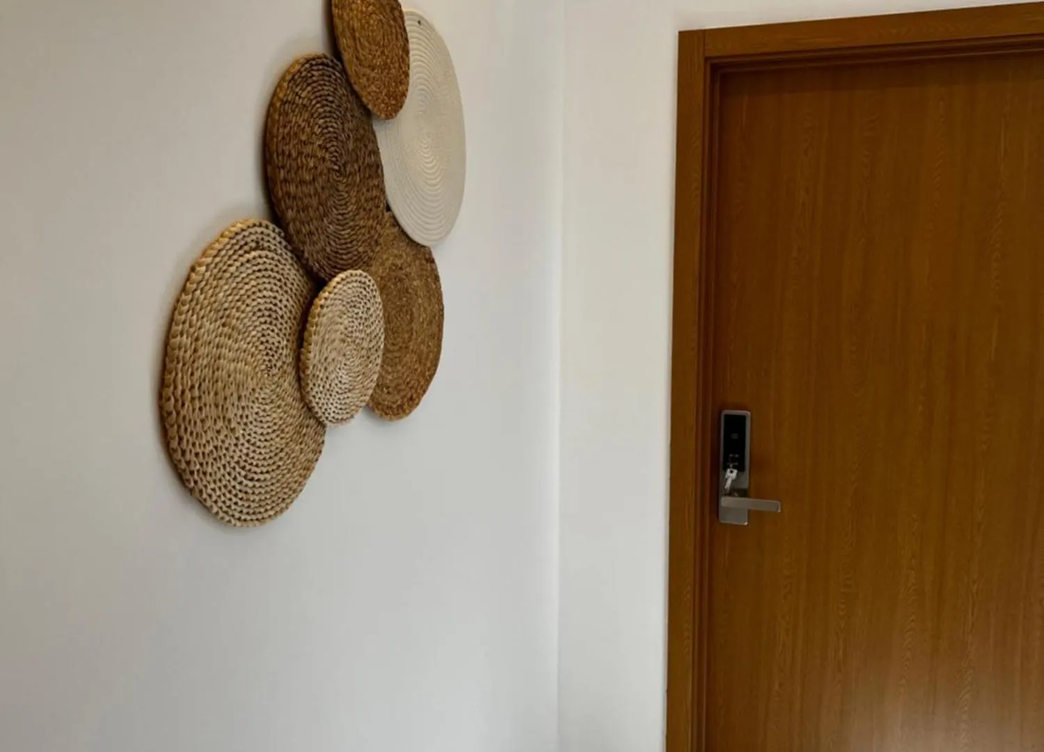 Pensao Goncalves Hotel Calheta